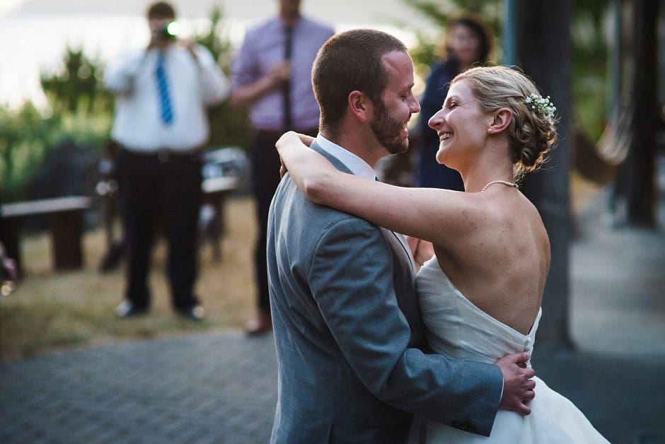 craidelonna oceanedge lodge wedding photography