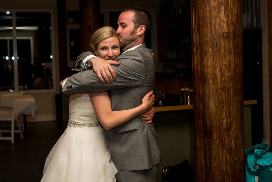 craidelonna oceanedge lodge wedding photography