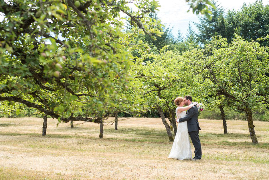 merridale cider elopement17