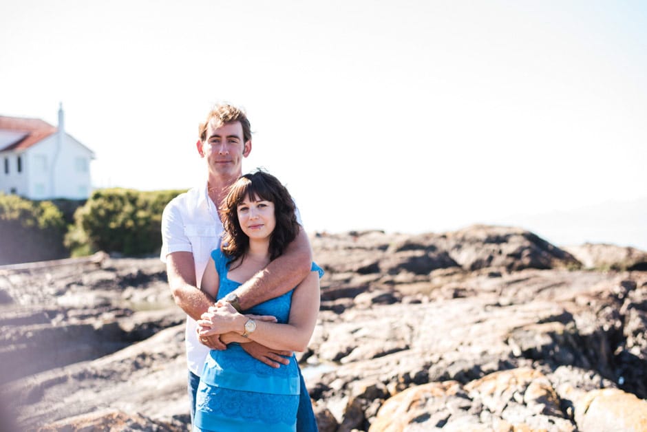 ross bay beach portraits002