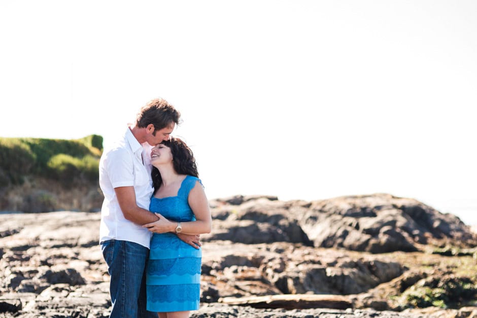 ross bay beach portraits004