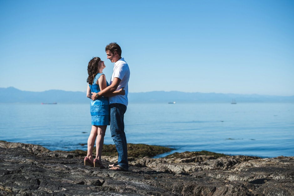 ross bay beach portraits005