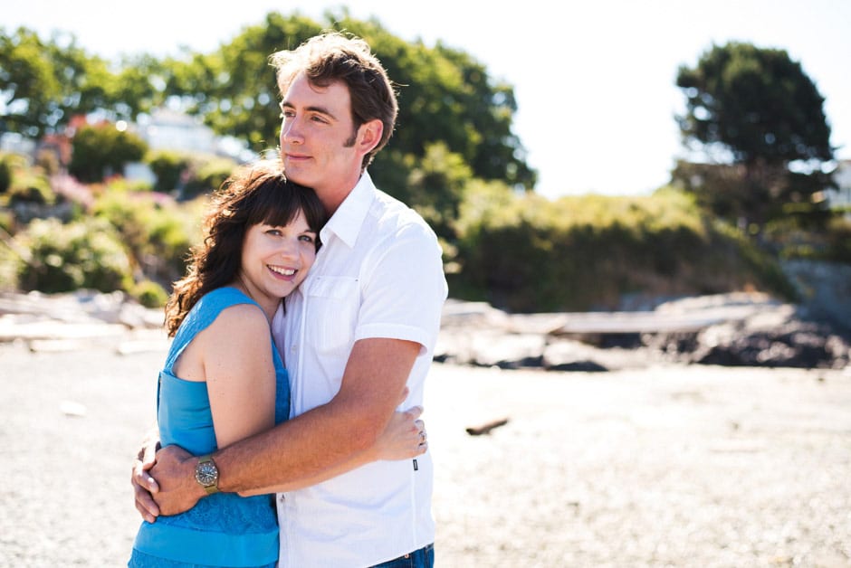 ross bay beach portraits006