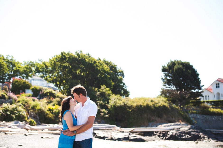 ross bay beach portraits007