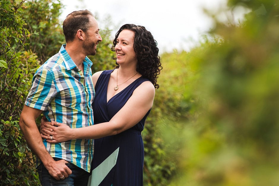 victoria bc couple portrait photographer