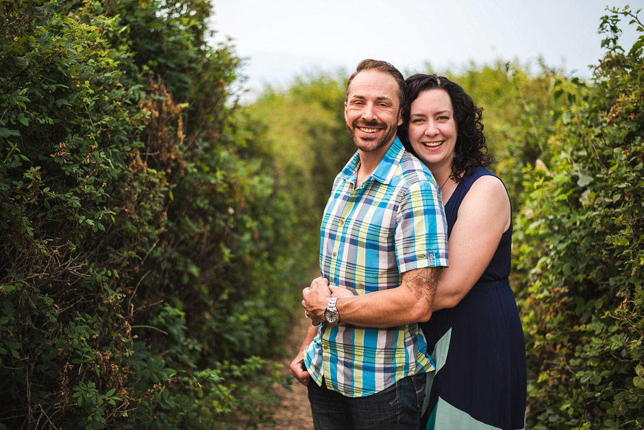 victoria bc couple portrait photographer