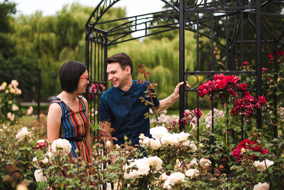 victoria bc couple portrait photographer