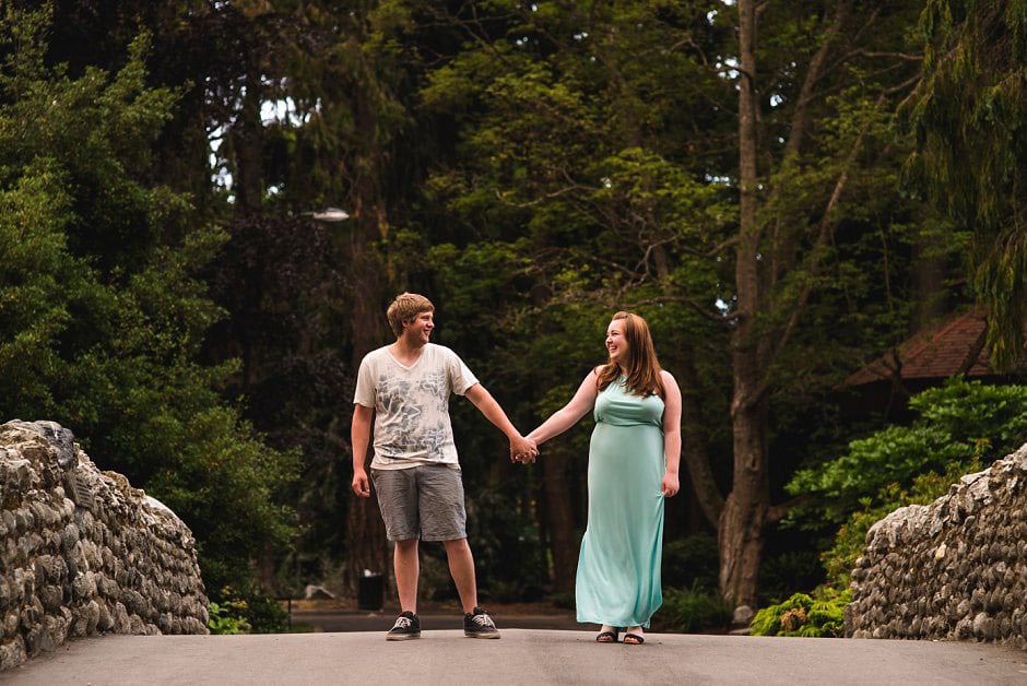 victoria bc couple portrait photographer