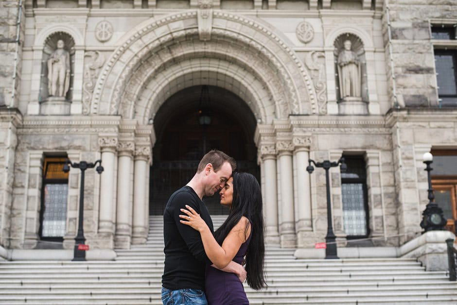 victoria bc couples mini session06