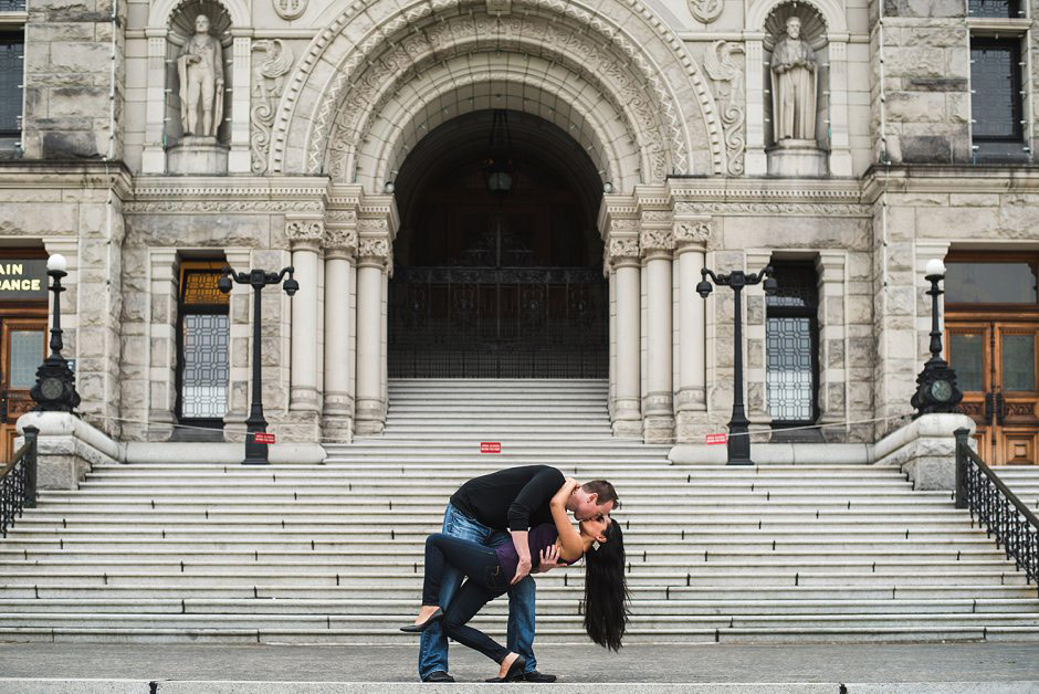 victoria bc couples mini session08