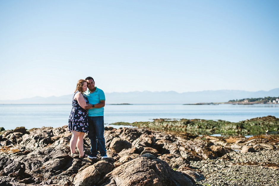 cattle-point-engagement-session_0200