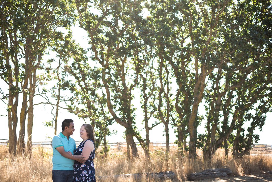 cattle-point-engagement-session_0203