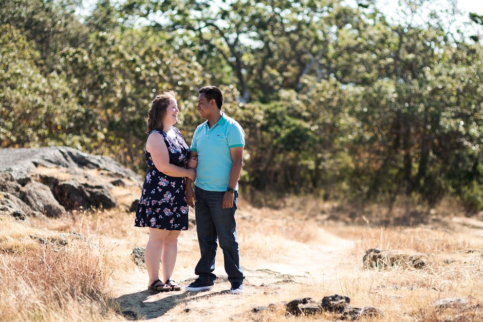 cattle-point-engagement-session_0205