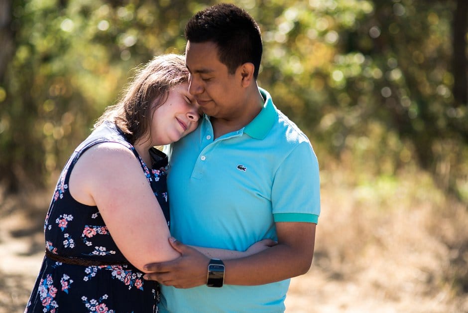 cattle-point-engagement-session_0206