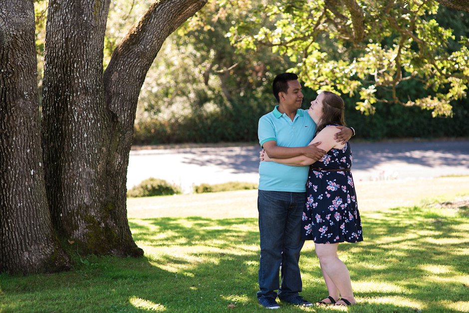 cattle-point-engagement-session_0207