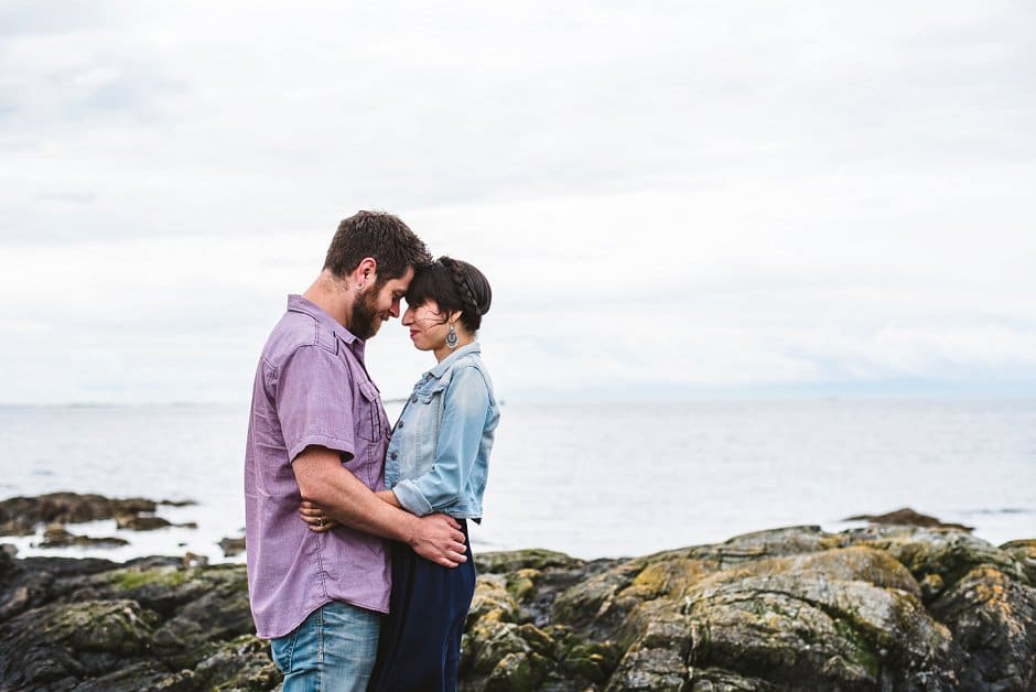 cattle-point-mini-sessions_0176