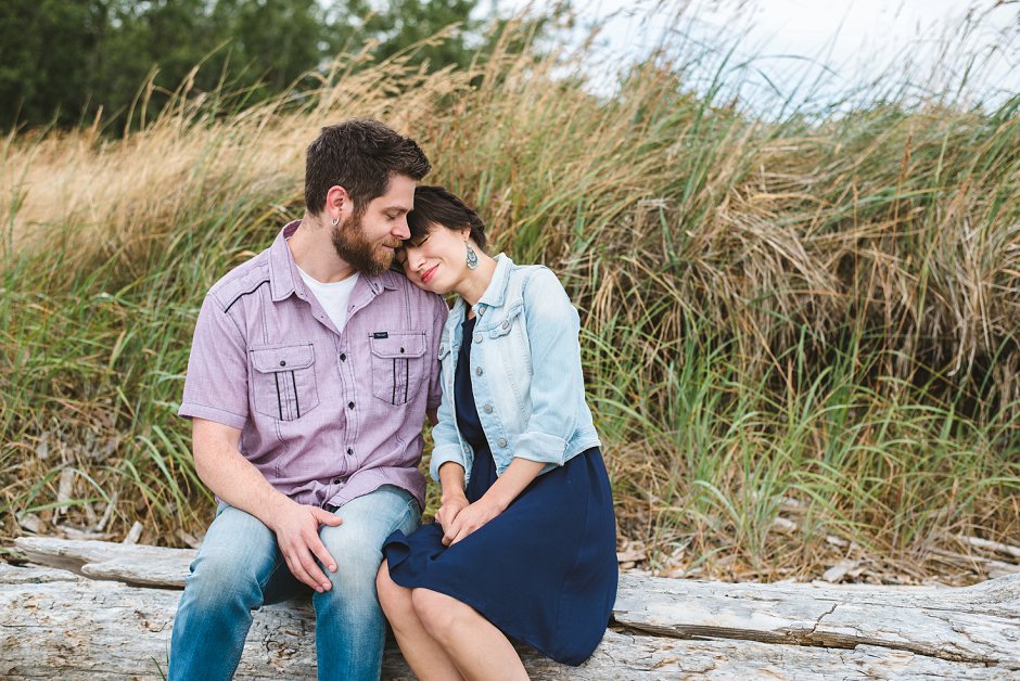 cattle-point-mini-sessions_0177