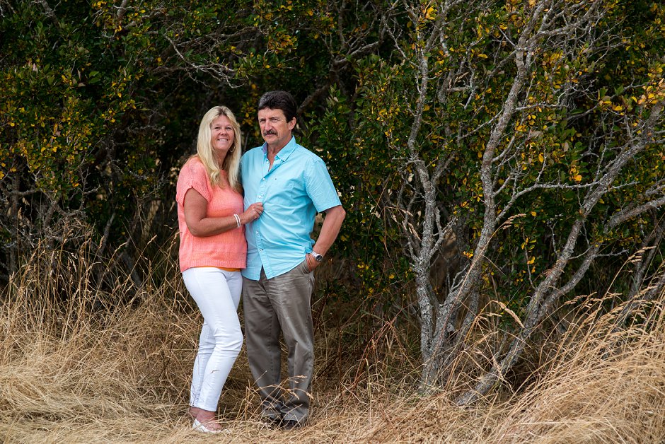 married-couple-portraits_0173