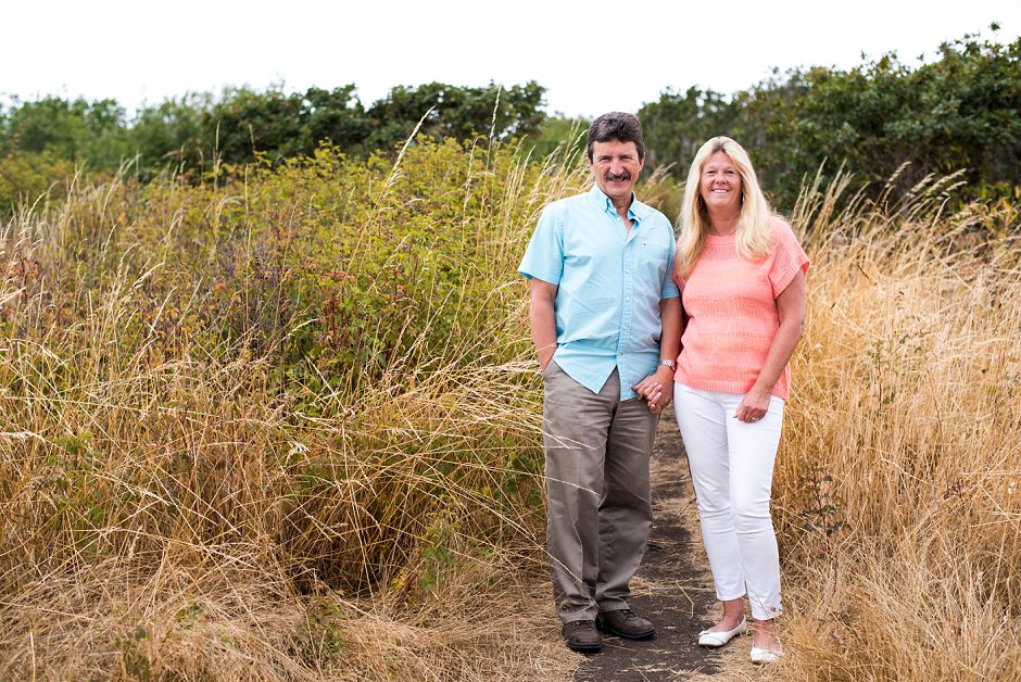 married-couple-portraits_0175