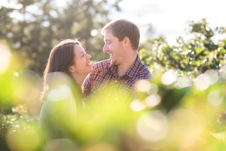 anniversary-portraits_0217