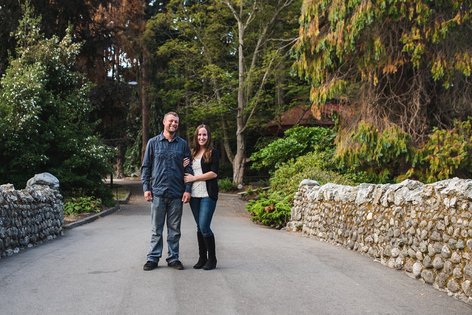 couple-portrait-photographer-victoria-bc_0225