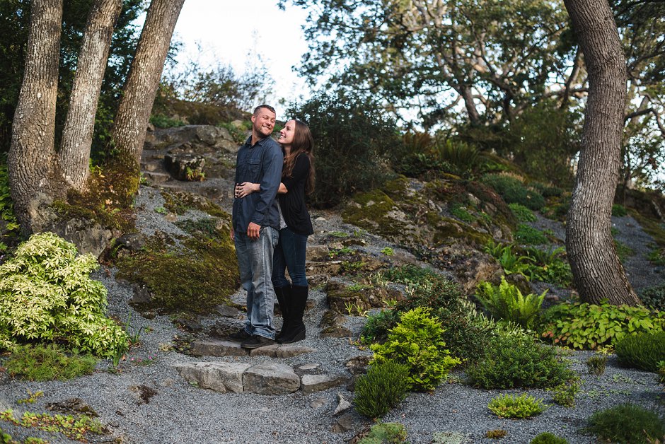 couple-portrait-photographer-victoria-bc_0227