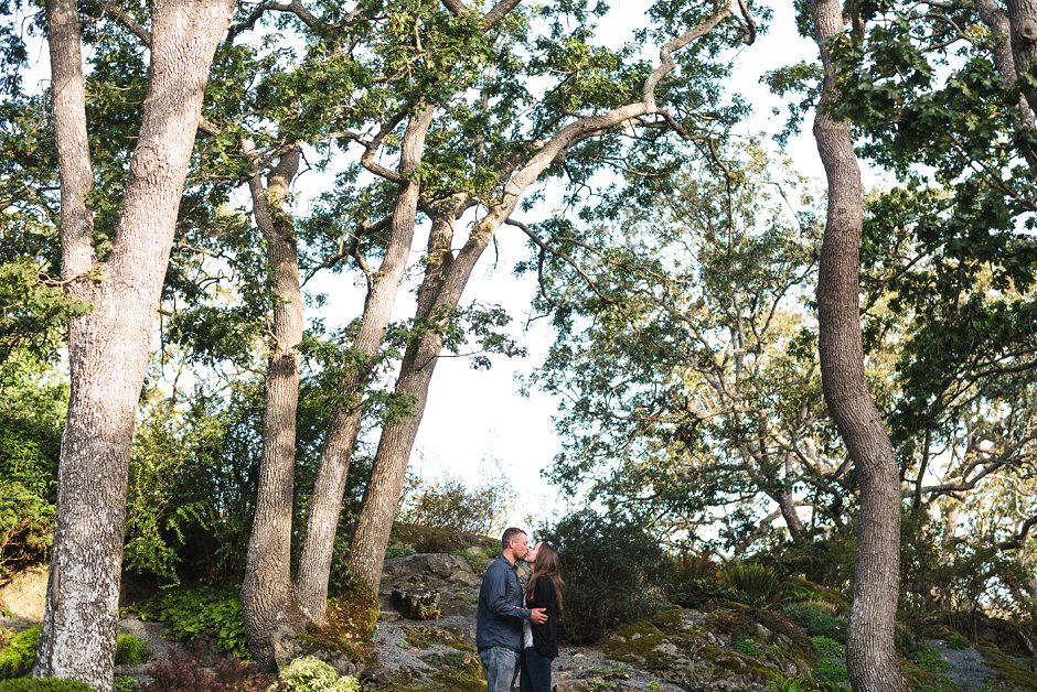 couple-portrait-photographer-victoria-bc_0228