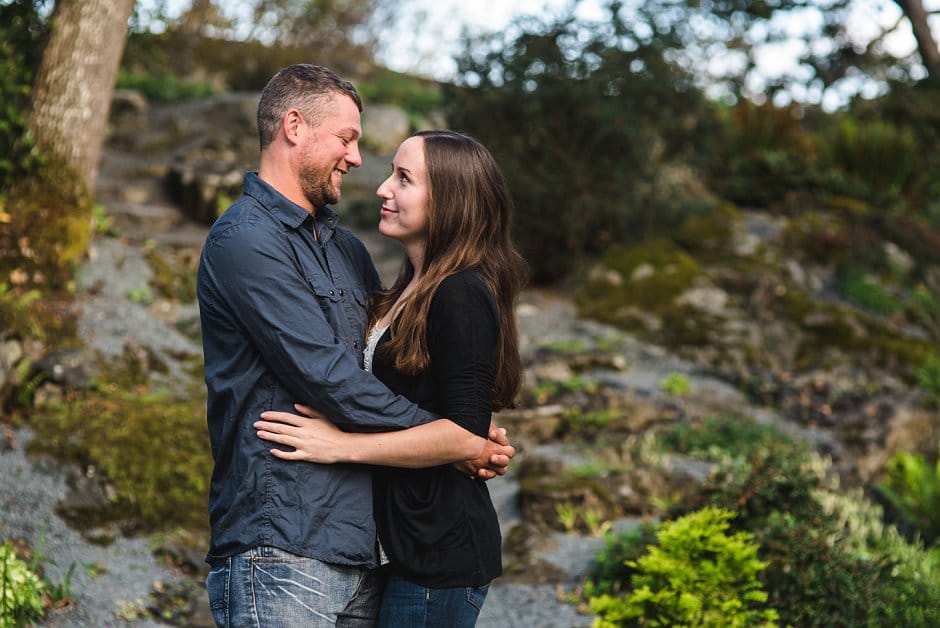 couple-portrait-photographer-victoria-bc_0230