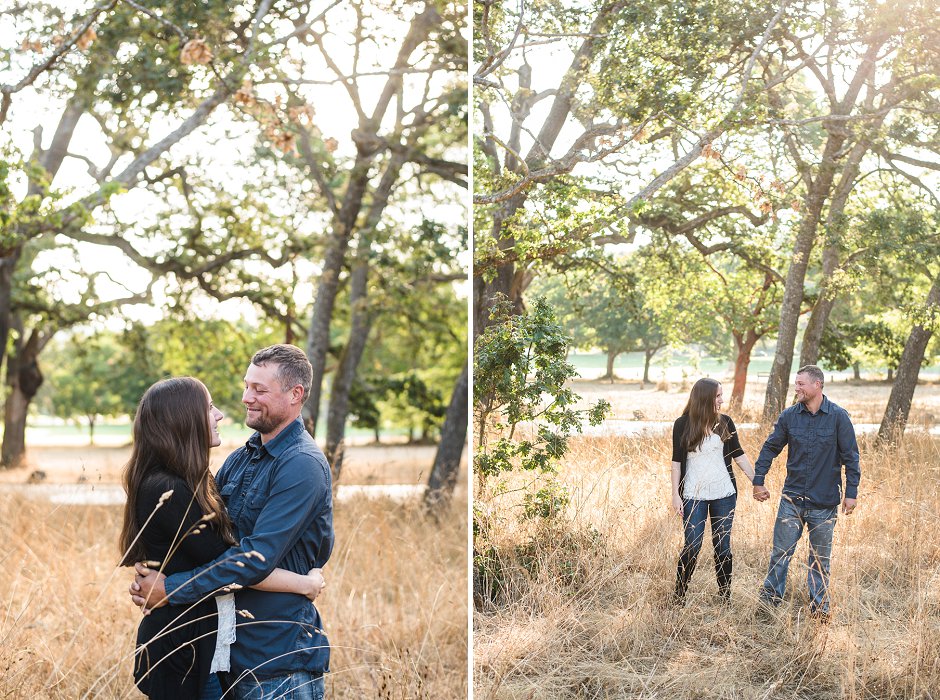 couple-portrait-photographer-victoria-bc_0231