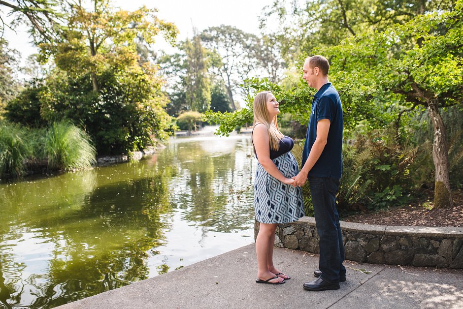 maternity-photography-victoria-bc_0236