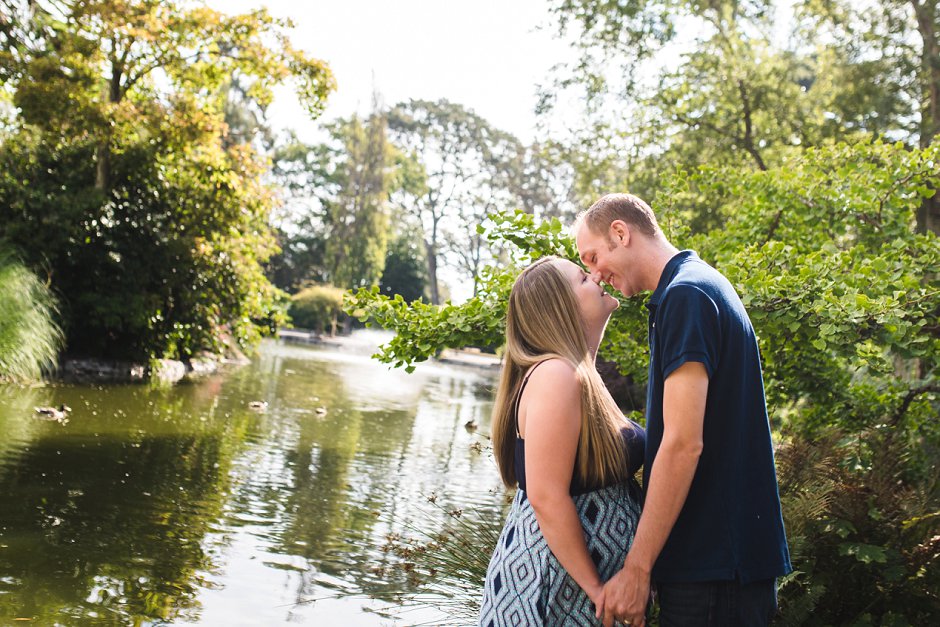 maternity-photography-victoria-bc_0237