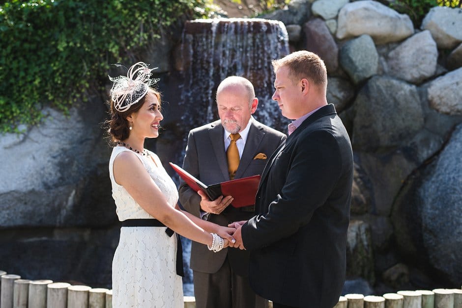 inn-at-laurel-point-elopement_0239