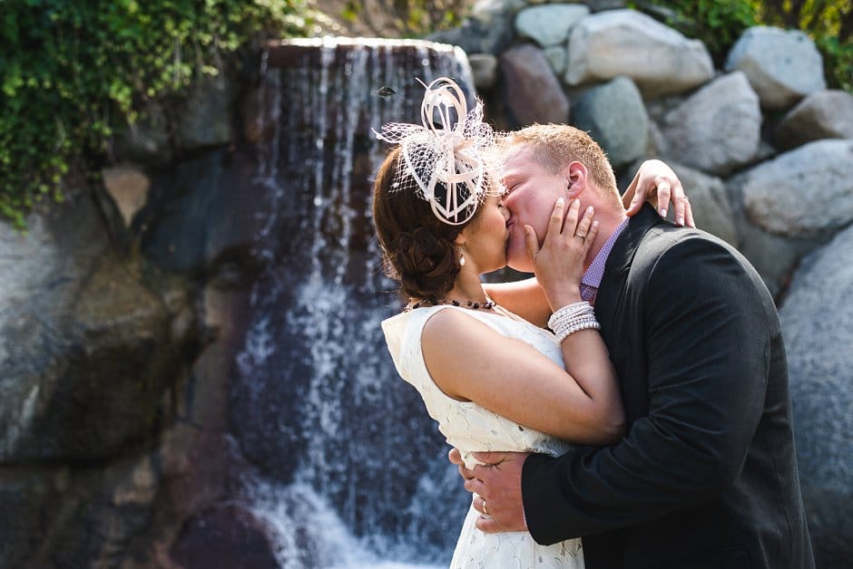 inn-at-laurel-point-elopement_0240