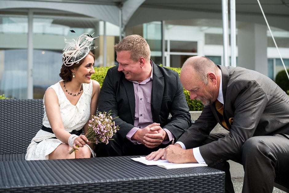 inn-at-laurel-point-elopement_0241