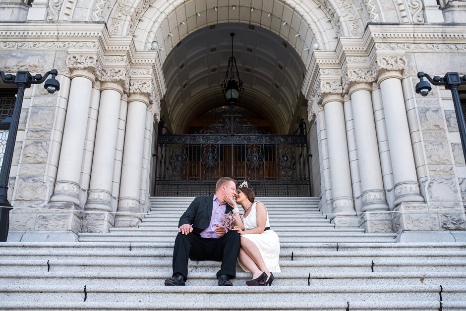 inn-at-laurel-point-elopement_0244