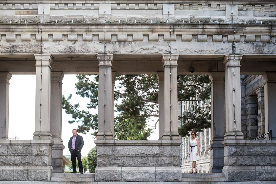 inn-at-laurel-point-elopement_0246