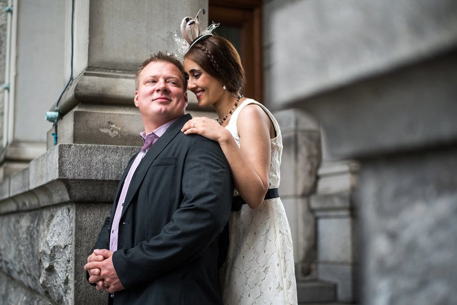 inn-at-laurel-point-elopement_0247