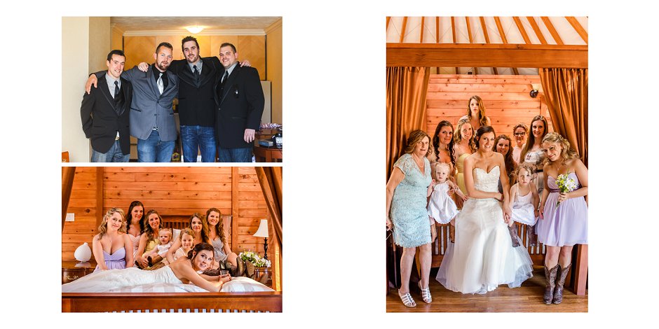 merridale-fine-art-album_0339