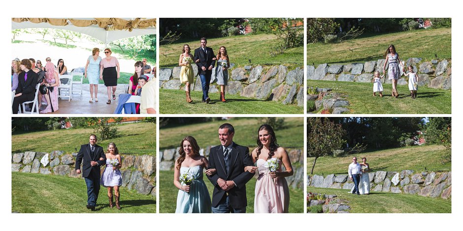 merridale-fine-art-album_0340