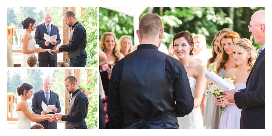 merridale-fine-art-album_0342