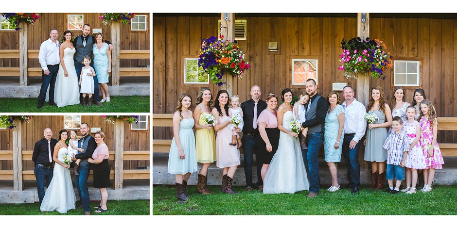 merridale-fine-art-album_0344