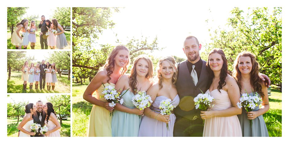 merridale-fine-art-album_0346