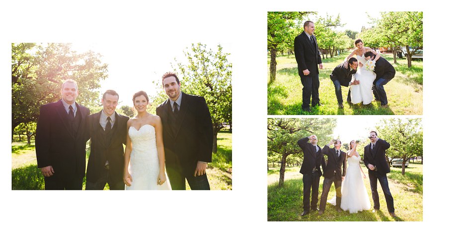 merridale-fine-art-album_0347