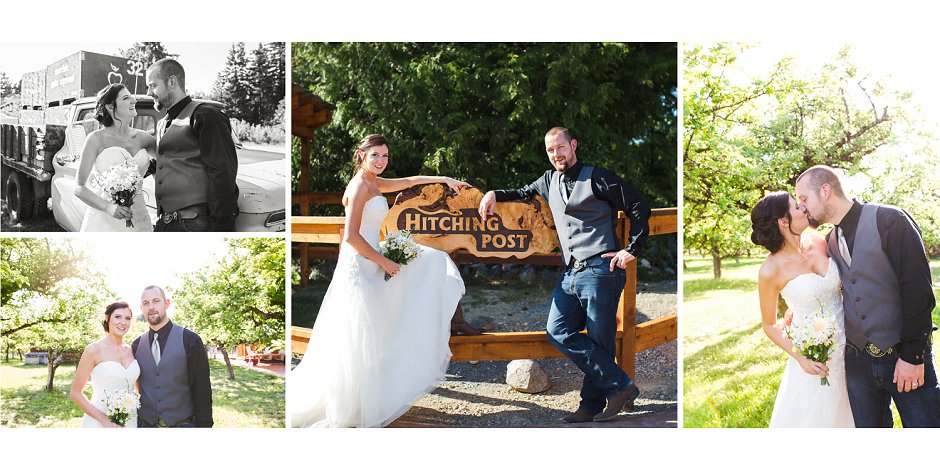 merridale-fine-art-album_0348