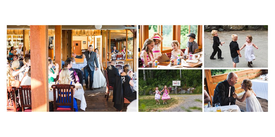 merridale-fine-art-album_0349