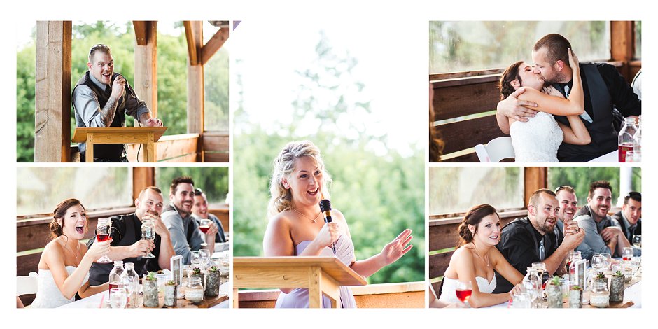 merridale-fine-art-album_0350