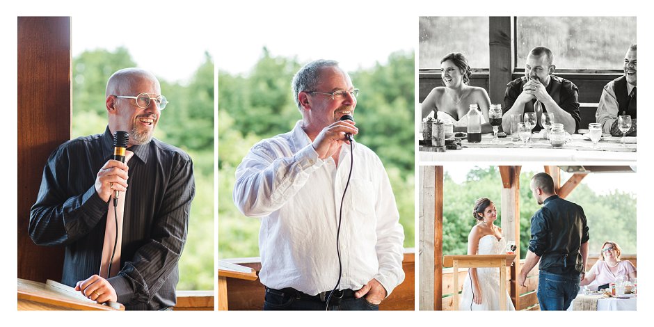 merridale-fine-art-album_0351