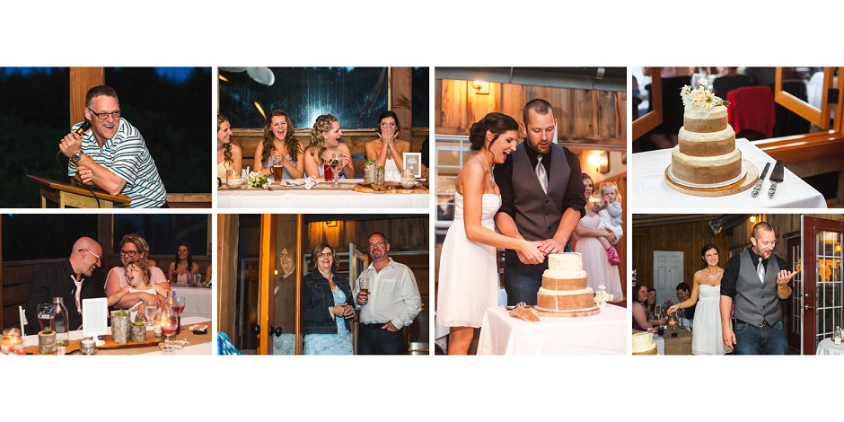 merridale-fine-art-album_0352