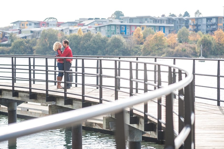 breakwater-engagement-session_0052