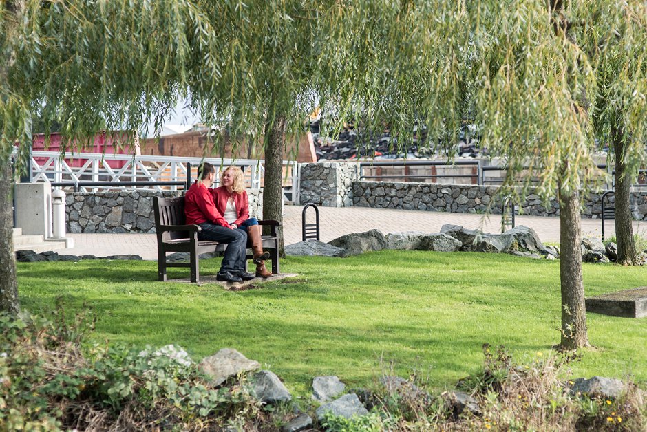 breakwater-engagement-session_0053